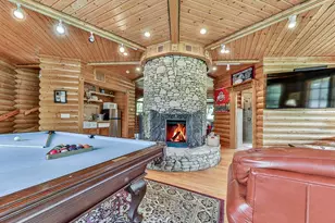 201 Mountainside Pkwy, Ellijay, GA 30536 - Photo 44