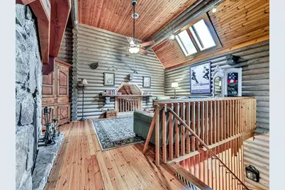 201 Mountainside Parkway, Ellijay, GA 30536 - Photo 36