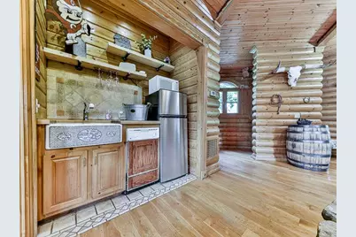 201 Mountainside Parkway, Ellijay, GA 30536 - Photo 40