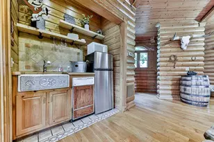 201 Mountainside Pkwy, Ellijay, GA 30536 - Photo 40