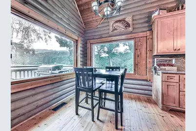 201 Mountainside Parkway, Ellijay, GA 30536 - Photo 10