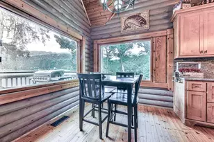 201 Mountainside Pkwy, Ellijay, GA 30536 - Photo 10