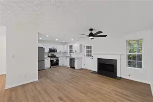 1278 Lynx Ct, Hampton, GA 30228 - Photo 16