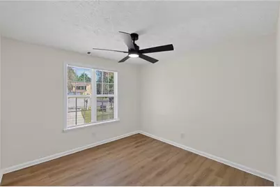 1278 Lynx Court, Hampton, GA 30228 - Photo 24