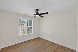 1278 Lynx Ct, Hampton, GA 30228 - Photo 24