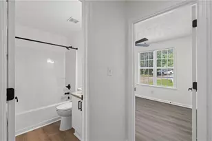 1278 Lynx Ct, Hampton, GA 30228 - Photo 36