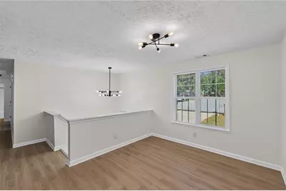 1278 Lynx Court, Hampton, GA 30228 - Photo 12