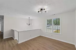 1278 Lynx Ct, Hampton, GA 30228 - Photo 12