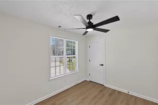 1278 Lynx Ct, Hampton, GA 30228 - Photo 38