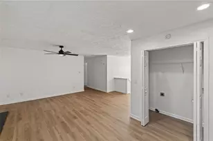 1278 Lynx Ct, Hampton, GA 30228 - Photo 22