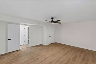 1278 Lynx Ct, Hampton, GA 30228 - Photo 48