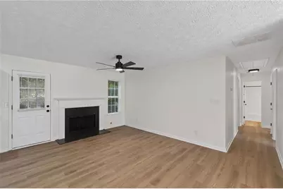 1278 Lynx Court, Hampton, GA 30228 - Photo 14