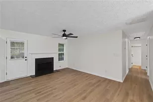 1278 Lynx Ct, Hampton, GA 30228 - Photo 14