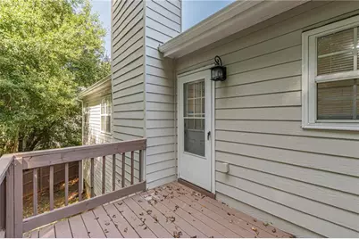 1278 Lynx Court, Hampton, GA 30228 - Photo 50