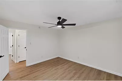 1278 Lynx Court, Hampton, GA 30228 - Photo 32