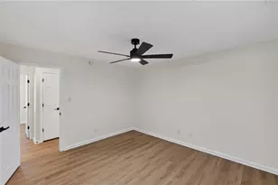 1278 Lynx Ct, Hampton, GA 30228 - Photo 32