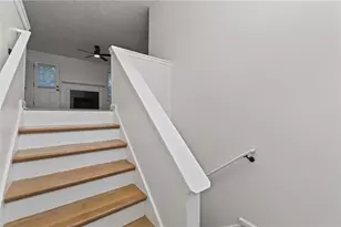1278 Lynx Ct, Hampton, GA 30228 - Photo 8