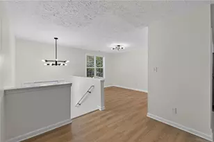 1278 Lynx Ct, Hampton, GA 30228 - Photo 10