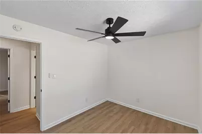 1278 Lynx Court, Hampton, GA 30228 - Photo 40