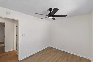 1278 Lynx Ct, Hampton, GA 30228 - Photo 40