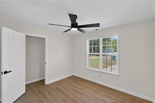 1278 Lynx Ct, Hampton, GA 30228 - Photo 26