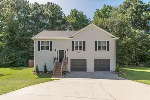 1278 Lynx Ct, Hampton, GA 30228 - Photo 1
