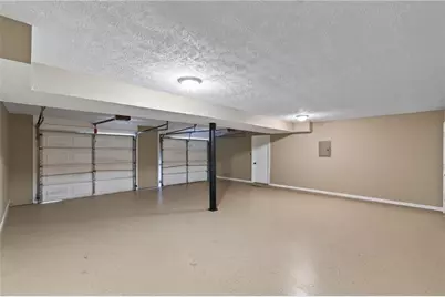 1278 Lynx Court, Hampton, GA 30228 - Photo 6