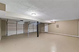 1278 Lynx Ct, Hampton, GA 30228 - Photo 6
