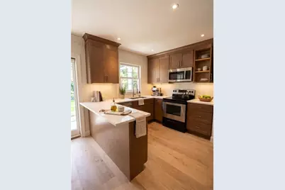 1101 Collier Road NW #Q2, Atlanta, GA 30318 - Photo 2