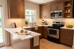 1101 Collier Road NW, Atlanta, GA 30318 - Photo 2
