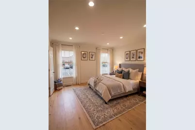 1101 Collier Road NW #Q2, Atlanta, GA 30318 - Photo 6