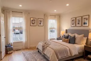 1101 Collier Road NW, Atlanta, GA 30318 - Photo 6