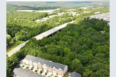 4668 Creekside Villas Way SE, Smyrna, GA 30082 - Photo 34