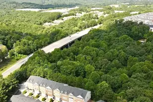 4668 Creekside Villas Way SE, Smyrna, GA 30082 - Photo 34