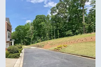 4668 Creekside Villas Way SE, Smyrna, GA 30082 - Photo 30