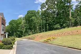 4668 Creekside Villas Way SE, Smyrna, GA 30082 - Photo 30