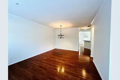 4668 Creekside Villas Way SE, Smyrna, GA 30082 - Photo 6