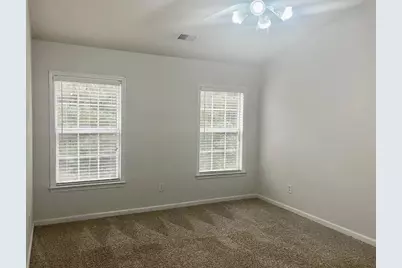 4668 Creekside Villas Way SE, Smyrna, GA 30082 - Photo 14