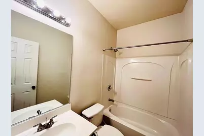 4668 Creekside Villas Way SE, Smyrna, GA 30082 - Photo 26