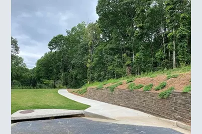 4668 Creekside Villas Way SE, Smyrna, GA 30082 - Photo 32