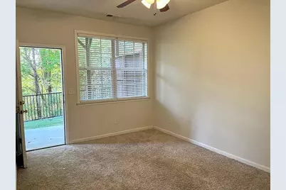 4668 Creekside Villas Way SE, Smyrna, GA 30082 - Photo 24