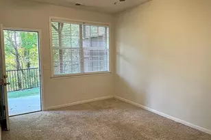 4668 Creekside Villas Way SE, Smyrna, GA 30082 - Photo 24