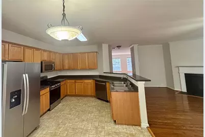 4668 Creekside Villas Way SE, Smyrna, GA 30082 - Photo 10