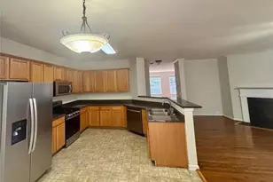 4668 Creekside Villas Way SE, Smyrna, GA 30082 - Photo 10