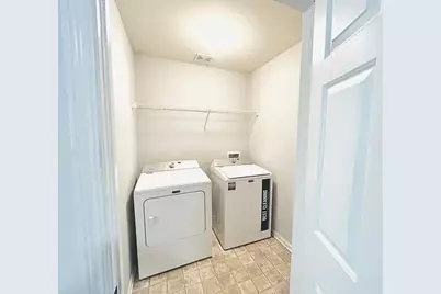 4668 Creekside Villas Way SE, Smyrna, GA 30082 - Photo 22