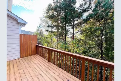 4668 Creekside Villas Way SE, Smyrna, GA 30082 - Photo 12