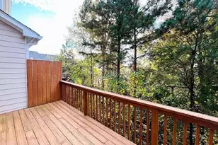 4668 Creekside Villas Way SE, Smyrna, GA 30082 - Photo 12
