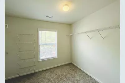 4668 Creekside Villas Way SE, Smyrna, GA 30082 - Photo 16