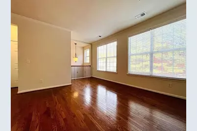 4668 Creekside Villas Way SE, Smyrna, GA 30082 - Photo 4