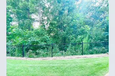 4668 Creekside Villas Way SE, Smyrna, GA 30082 - Photo 28